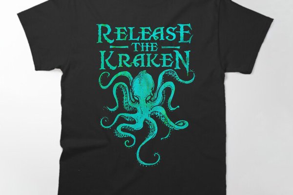 Ссылка кракена kraken clear com