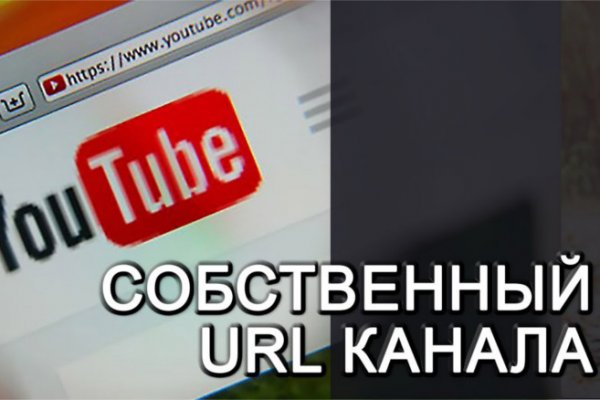 2krn at