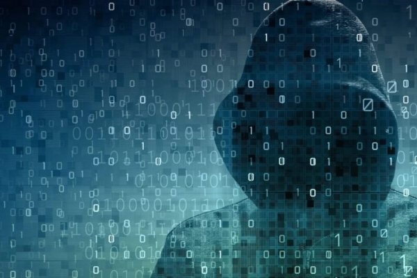 Как зарегистрироваться в kraken