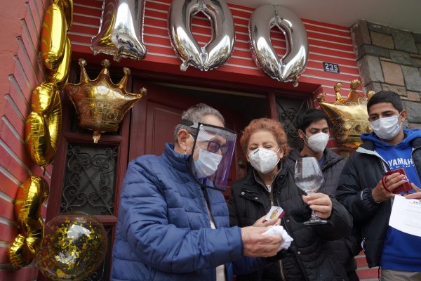 Кракен современный даркнет маркет плейс