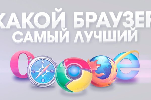 Кракен даркшоп