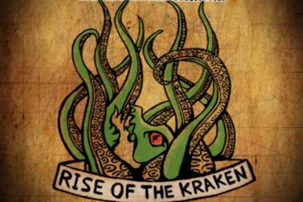 Kraken ссылка kraken clear com