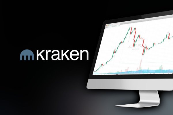 Что такое кракен плейс
