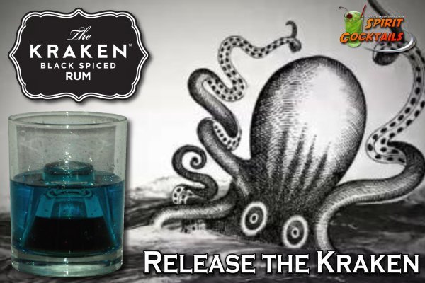 Кракен krakens13 at