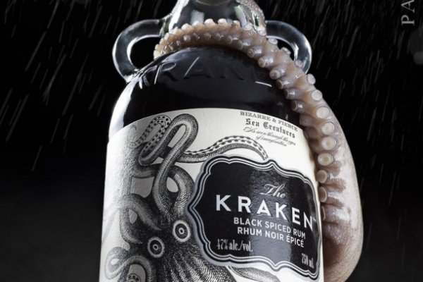 Kraken 13at вход