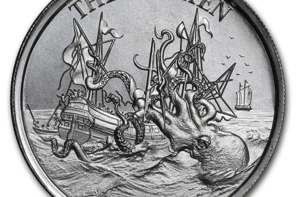 Kraken 24 top