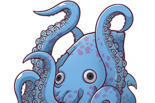 Пользователь не найден kraken