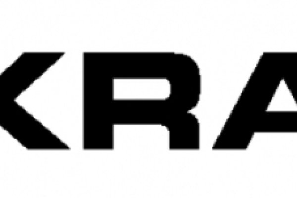 Кракен личный кабинет