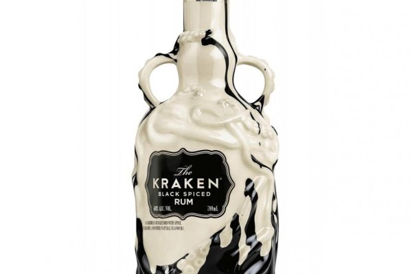 Kraken 4 ссылка