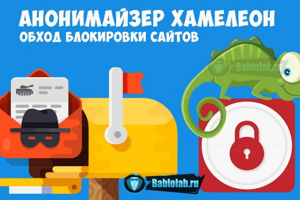 Кракен официальное зеркало 2024
