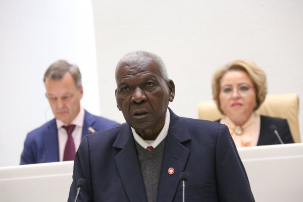 Как пополнить кракен