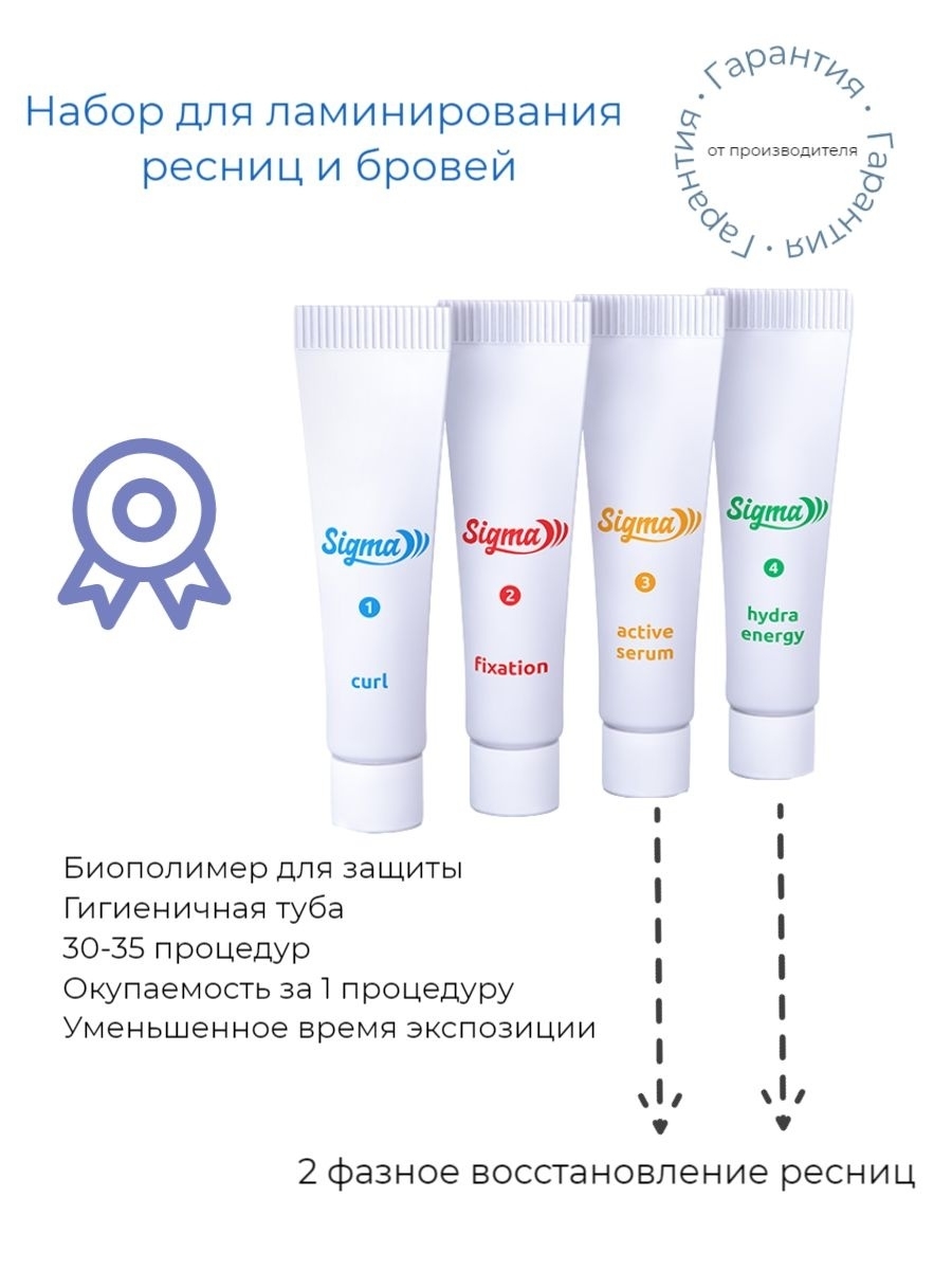 Кракен тор ссылка